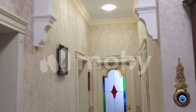 г Калининград, ул Степана Разина 39А, 1526cf4b-f033-4aa9-b4c9-fb8a2b3606fd.jpg