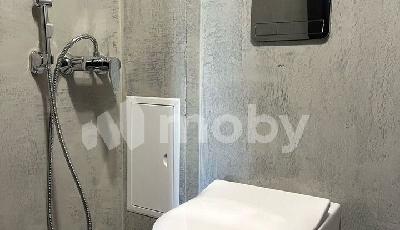 г Калининград, ул Партизана Железняка 18, 152e9565-5ea1-4b66-854f-20017e7bb846.jpg