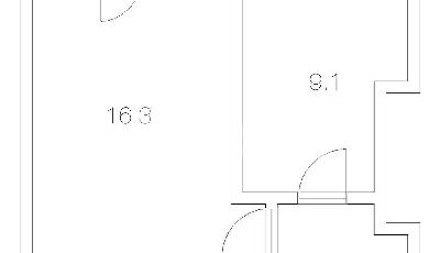 г Калининград, ул Бассейная 7, 15314139-75ec-4ad7-9d33-cee234b14b9a.jpg