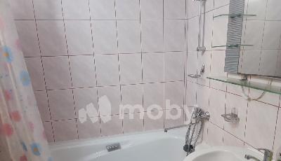 Калининград, ул 9 Апреля 62, 1531955f-c6af-4896-911b-1f87ec8246c8.jpg