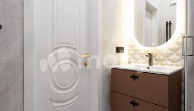 г Калининград, Тихорецкий пр-д 5, 1531ac84-7841-4b46-866d-0c9545dd0066.jpg