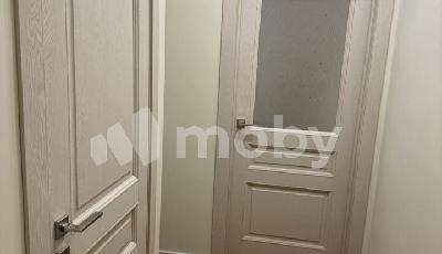 Калининград, ул Вагоностроительная 8, 1531c3c2-96e0-410e-923c-540b9271fd7d.jpg