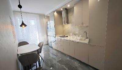 Калининград, ул Орудийная 38В, 1533ee2d-83fb-4fa6-9e59-f1ca8832e929.jpg