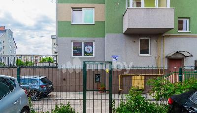 г Калининград, ул Красносельская 73А, 15353024-f37b-44c4-87d8-b218bb23a1b6.jpg