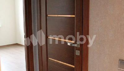 г Калининград, ул Елизаветинская 3, 15356211-e7ea-406e-9e3b-68979098adf2.jpg