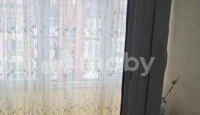 Зеленоградск, ул Лазаревская 3, 15372d57-db4e-436f-82b1-c0fb2766be57.jpg