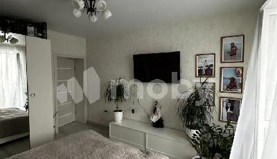г Калининград, ул Инженерная 11, 153967e2-d648-416e-bd72-ee4a87d50b2b.jpg