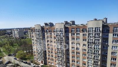 г Калининград, ул Красная 139В, 153af35e-fecc-4928-95f3-bceecf54234d.jpg
