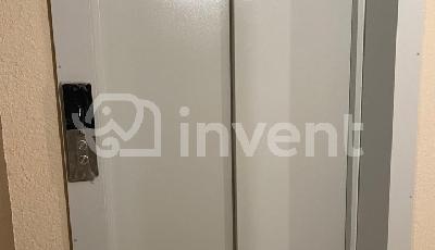 Фото: 153e9f24-203d-438f-b7f7-62e01a98c954.jpg