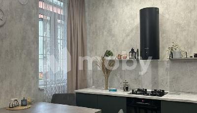 г Калининград, ул Тенистая аллея 33, 153fa6c4-4be5-4033-8696-a438597c41d6.jpg