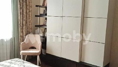 г Калининград, ул Согласия 11, 1542fb94-b740-45e5-ba93-4752600a309d.jpg
