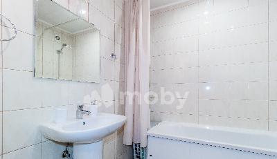 г Калининград, ул Генерала Раевского 4, 15522a80-2f62-4e7c-8c12-5c65b7b13f1d.jpg