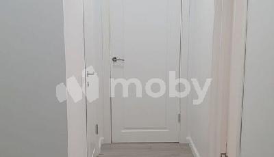 г Пионерский, ул Гептнера 21, 1552a142-8e8a-4e1b-b02b-fc07bd955846.jpg