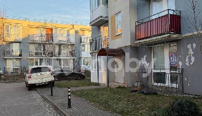 поселок Голубево, ул Изумрудная 25, 15564bdb-d279-4a78-b511-3e00dbe25286.jpg