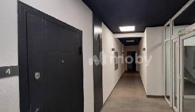 Фото: 155673c4-ef7a-4b3d-a1e0-a4b5e1387256.jpg