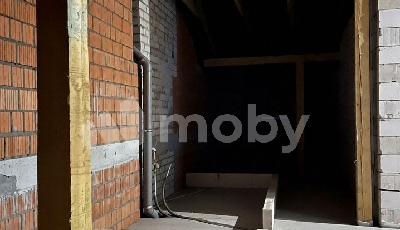 г Калининград, ул Луганская 54А, 15595565-9981-4d96-aebc-031cf8cb95f7.jpeg