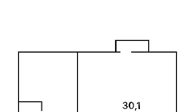 г Калининград, ул Красная 95, 1559d747-77f8-4a6d-81a4-6be48536b01f.jpg