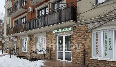 г Пионерский, ул Парковая 4, 1564959a-44c2-4b6d-b6f2-d054b329d4dc.jpg