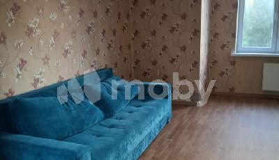г Калининград, ул Осенняя 12, 156e6419-c0ee-4413-9a8e-41f4a9ff2db3.jpg