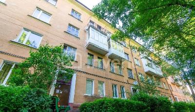 Фото: 15722a13-36d8-4d99-93e6-2138ce17d53a.jpg