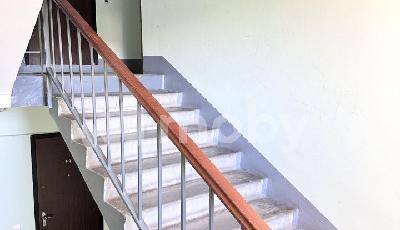 Малое Исаково посёлок, ул Пушкинская 28Б, 1577aa9b-dc7c-4597-b0a5-0e3ea58ecadf.jpg