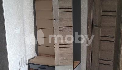 г Зеленоградск, ул Пригородная 21к1, 15798c7a-462c-4795-92da-7cd0050ea2e5.jpg