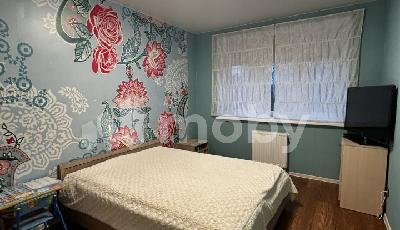 г Калининград, ул Николая Карамзина 36, 157b7ea5-9d17-4bd9-973c-dc6b41f7103e.jpg