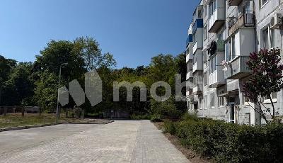 г Балтийск, Сосновый переулок 1, 157c1e2d-c220-4127-b743-9a08ce69c460.jpg