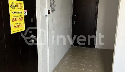 MC32167