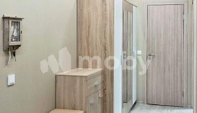 Калининград, ул Маршала Жукова 10, 157d7622-34ca-40c9-ad50-1fc66d0293b8.jpg