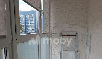 Калининград, ул Пригородная 13, 157dd503-8153-45a0-aca6-bcd0879ae8a9.jpg