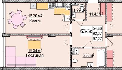 г. Зеленоградск, ул Гагарина 87, 1587773152_1734886129.jpg