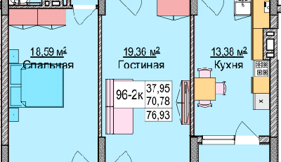г. Зеленоградск, ул Гагарина 87, 1587848537_1361163300.png
