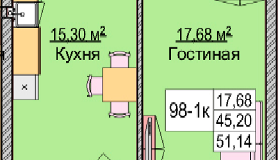 г. Зеленоградск, ул Гагарина 87, 1587848805_430725450.png