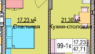 г. Зеленоградск, ул Гагарина 87, 1587848860_806227474.png