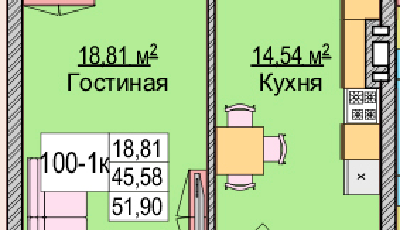 г. Зеленоградск, ул Гагарина 87, 1587848915_1335695075.png