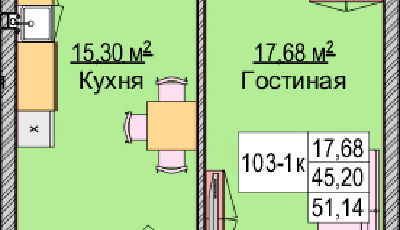 г. Зеленоградск, ул Гагарина 87, 1587849440_447671450.png