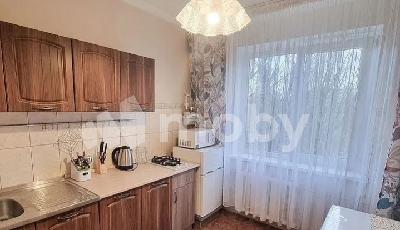 г Калининград, ул Генерала Буткова 36, 158d272c-d1a7-4c35-b9ec-206423f81cc3.jpg