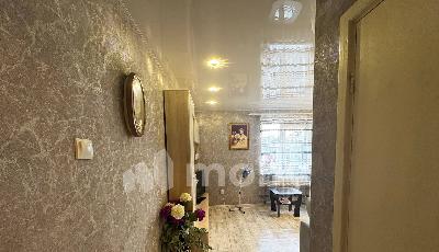 г Калининград, ул Генерала Соммера 44, 158de65e-5e08-4de1-9ab5-4eb3fe3c85fa.jpg