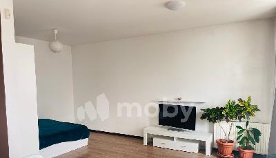 Калининград, ул Белинского 44, 1598ba6f-3507-49c4-9503-b67c95a95a21.jpg