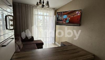 поселок Большое Исаково, ул Уютная 11, 159c0767-109a-4e13-b015-5542db355e2f.jpg