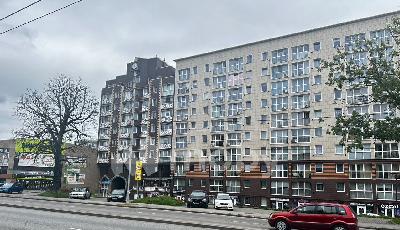 г Калининград, ул Юрия Гагарина 16В, 159d4109-7ecb-496a-b6b9-645ced02424a.jpg