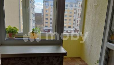 г Зеленоградск, ул Московская 60, 15aa7a2a-3654-4ef2-a0b2-3f4104b0ec66.jpg