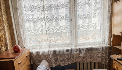 г Калининград, ул Черняховского 12А, 15b1919f-e930-4347-b061-a7489cb3a33e.png