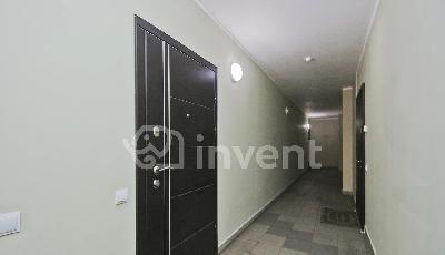 Фото: 15b823a7-ea0c-4a2e-9eb0-e4859a3cfbfa.jpg