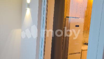 г Калининград, ул Ростовская 6, 15c47540-823d-46e4-b815-86b88d171f54.jpg