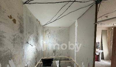 г Калининград, ул Гайдара 91, 15c57ded-a90b-4d25-b2b9-1b26b9190d2b.JPG