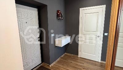 Фото: 15c85b4b-3426-40fd-a6da-6802226d4451.jpg