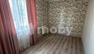 г Калининград, ул Фабричная 5, 15c9cf8a-2ecc-4923-accb-dcda32953d73.jpg