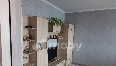 Калининград, ул 9 Апреля 62, 15d1a9c5-3353-4958-be44-0fe7551ff434.jpg